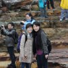 GeoPark (68)